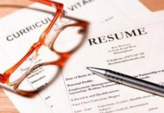 巴基斯坦签证办理所需材料 巴基斯坦签证办理所需材料