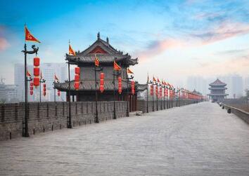 西安可以办理巴基斯坦签证吗? 西安可以办理巴基斯坦签证吗?