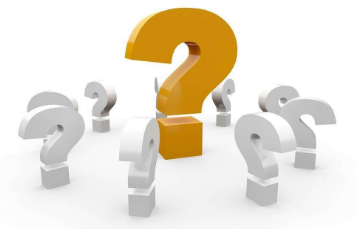 在哪申请泰国签证? 在哪申请泰国签证?