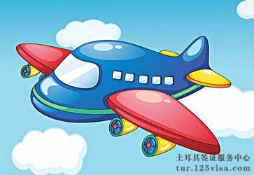 在北京怎么办理土耳其过境签? 在北京怎么办理土耳其过境签?