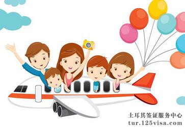 土耳其过境签证能在土耳其停留几天? 土耳其过境签证能在土耳其停留几天?