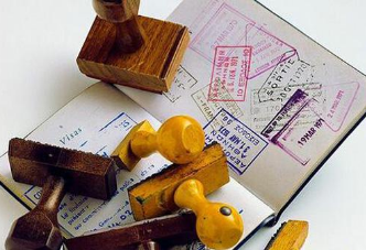 泰国签证需要销签吗? 泰国签证需要销签吗?