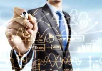 巴基斯坦签证办理网站 巴基斯坦签证办理网站