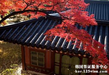 韩国签证查询的方法有哪些? 韩国签证查询的方法有哪些?