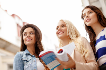 外国人能在中国办理泰国签证吗? 外国人能在中国办理泰国签证吗?