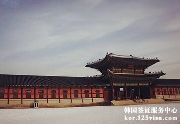 办理商务签证必须要提供邀请函吗? 办理商务签证必须要提供邀请函吗?