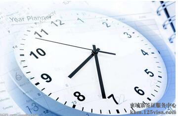 柬埔寨最长可以办理多久的签证? 柬埔寨最长可以办理多久的签证?