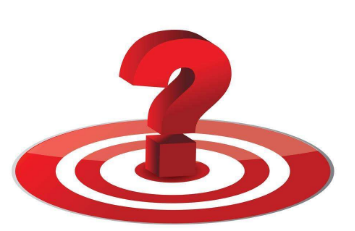 越南商务签证可以加急吗? 越南商务签证可以加急吗?