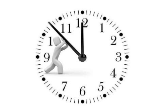 越南商务签证有效期及停留期 越南商务签证有效期及停留期