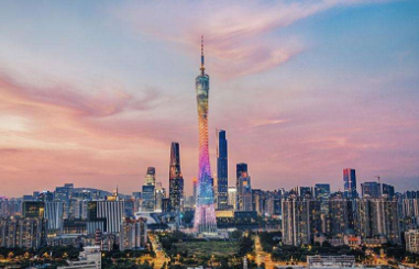 在广州怎么申请越南签证? 在广州怎么申请越南签证?