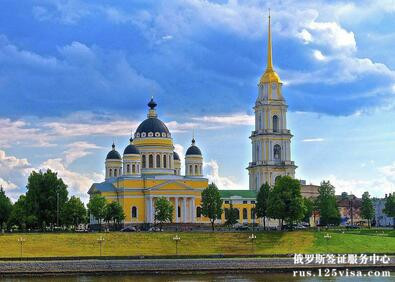 办理俄罗斯电子签证需要多少钱? 办理俄罗斯电子签证需要多少钱?