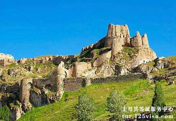 赴土耳其注意事项有哪些? 赴土耳其注意事项有哪些?