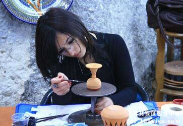 土耳其驻北京大使馆在什么地方? 土耳其驻北京大使馆在什么地方?