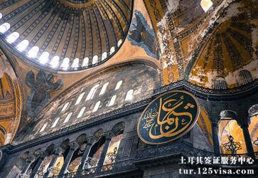 出国旅游一定要办理签证吗? 出国旅游一定要办理签证吗?