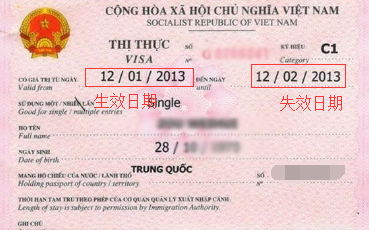 1512626994897238.png TIM截图20171207141132.png