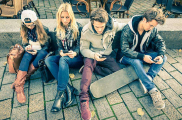 外国人在哪申请越南签证? 外国人在哪申请越南签证?