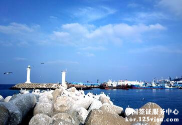 韩国签证办理时间是多久? 韩国签证办理时间是多久?