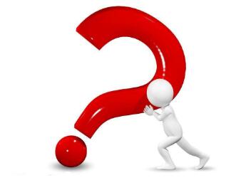 去巴基斯坦签证是落地签吗? 去巴基斯坦签证是落地签吗?