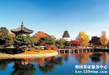 韩国签证加急办理需要多久?贵不贵? 韩国签证加急办理需要多久?贵不贵?