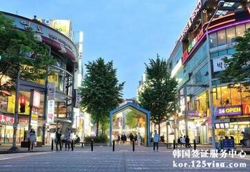 韩国免签条件有哪些?适用于哪些人? 韩国免签条件有哪些?适用于哪些人?