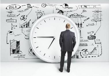 俄罗斯多次商务签证最长可以停留多长时间? 俄罗斯多次商务签证最长可以停留多长时间?