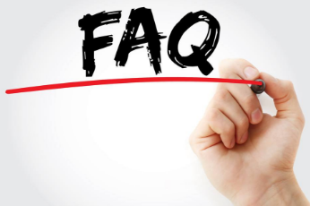 越南90天多次旅游签证常见问题解答 越南90天多次旅游签证常见问题解答