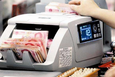 办理泰国签证需要多少存款证明? 办理泰国签证需要多少存款证明?