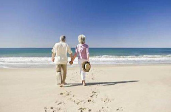 什么是泰国养老签证? 什么是泰国养老签证?