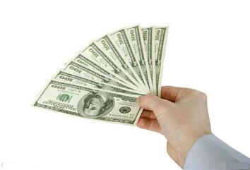 办俄罗斯签证要多少钱? 办俄罗斯签证要多少钱?