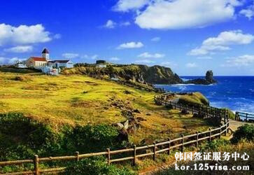 韩国签证申请几天能出结果? 韩国签证申请几天能出结果?