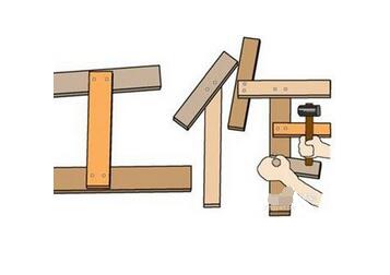 没有工作可以办理柬埔寨签证吗? 没有工作可以办理柬埔寨签证吗?