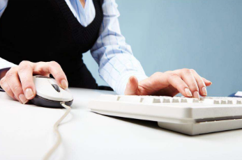 持越南旅游签证可以打工吗? 持越南旅游签证可以打工吗?