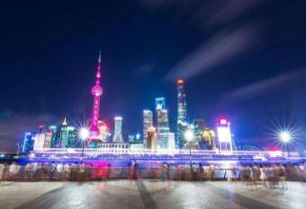 上海代办巴基斯坦签证多少钱? 上海代办巴基斯坦签证多少钱?