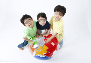 儿童如何办理泰国签证? 儿童如何办理泰国签证?