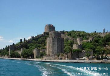 土耳其旅游签证所需材料有哪些? 土耳其旅游签证所需材料有哪些?