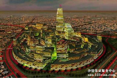 沙特签证有哪些类型,该怎么办呢? 沙特签证有哪些类型,该怎么办呢?