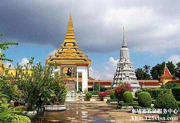 柬埔寨签证有几种?选择哪种最合适? 柬埔寨签证有几种?选择哪种最合适?