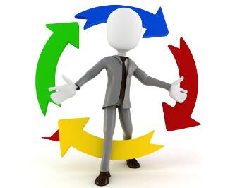 代办巴基斯坦签证有地区要求吗? 代办巴基斯坦签证有地区要求吗?