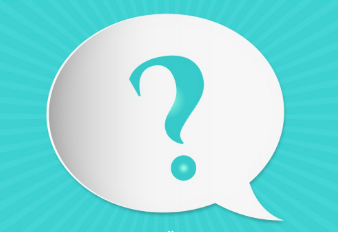 越南旅游签证是落地签吗? 越南旅游签证是落地签吗?