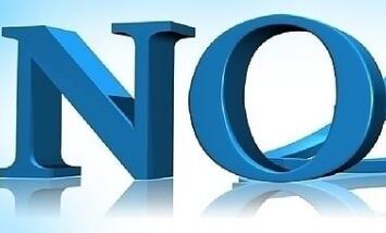 入境老挝哪些东西不能携带? 入境老挝哪些东西不能携带?