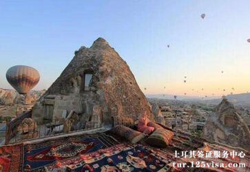 土耳其商务签证费用是多少? 土耳其商务签证费用是多少?