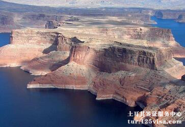 电子签证能出国进行商务活动吗? 电子签证能出国进行商务活动吗?