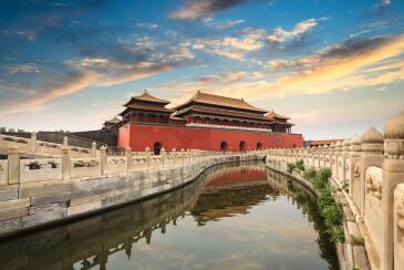 北京人办理巴基斯坦签证要提供特殊材料吗? 北京人办理巴基斯坦签证要提供特殊材料吗?