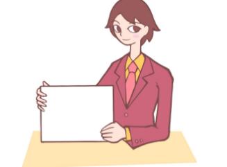 上海人办理巴基斯坦商务签证要提供什么材料? 上海人办理巴基斯坦商务签证要提供什么材料?