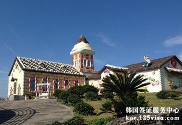 韩国签证政策稳定吗? 韩国签证政策稳定吗?