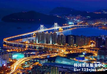 签证被拒能马上重新申请吗? 签证被拒能马上重新申请吗?