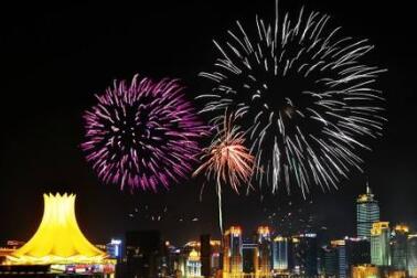 南宁办理老挝签证吗? 南宁办理老挝签证吗?