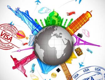 申请缅甸电子签证条件 申请缅甸电子签证条件