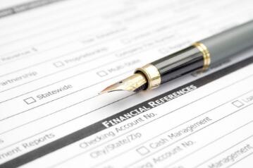 代办巴基斯坦签证要提供特殊材料吗? 代办巴基斯坦签证要提供特殊材料吗?