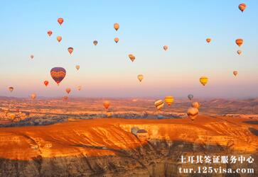 土耳其签证政策会不会有变动? 土耳其签证政策会不会有变动?